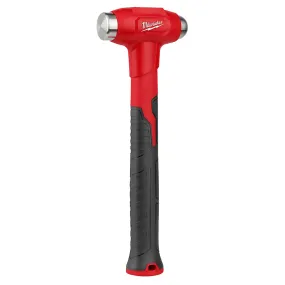 16oz Dead Blow Ball Peen Hammer