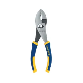 6" ProPliers Slip Joint Pliers