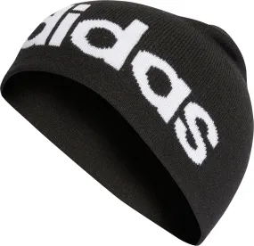 adidas Daily Running Beanie - Black