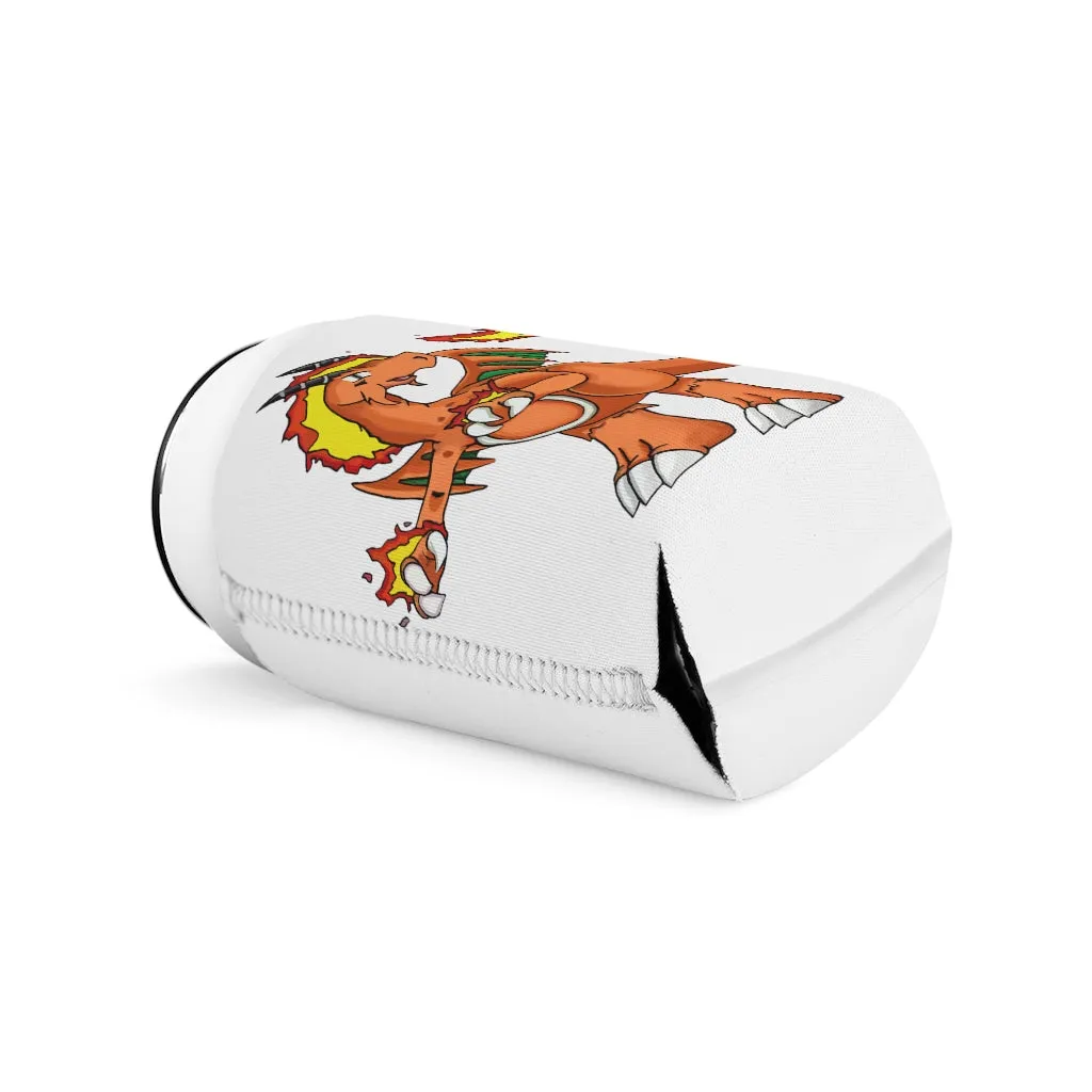 Angetiron Can Cooler Sleeve