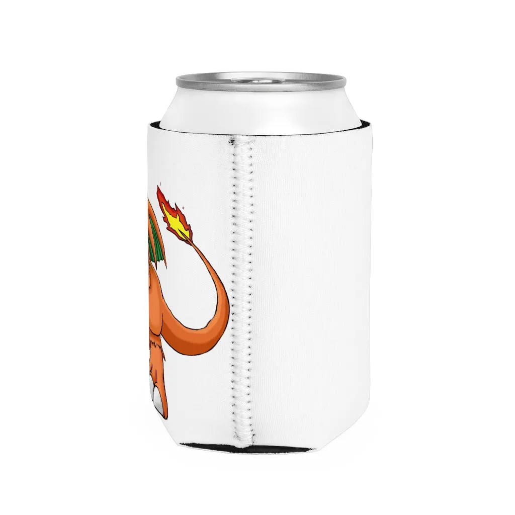 Angetiron Can Cooler Sleeve