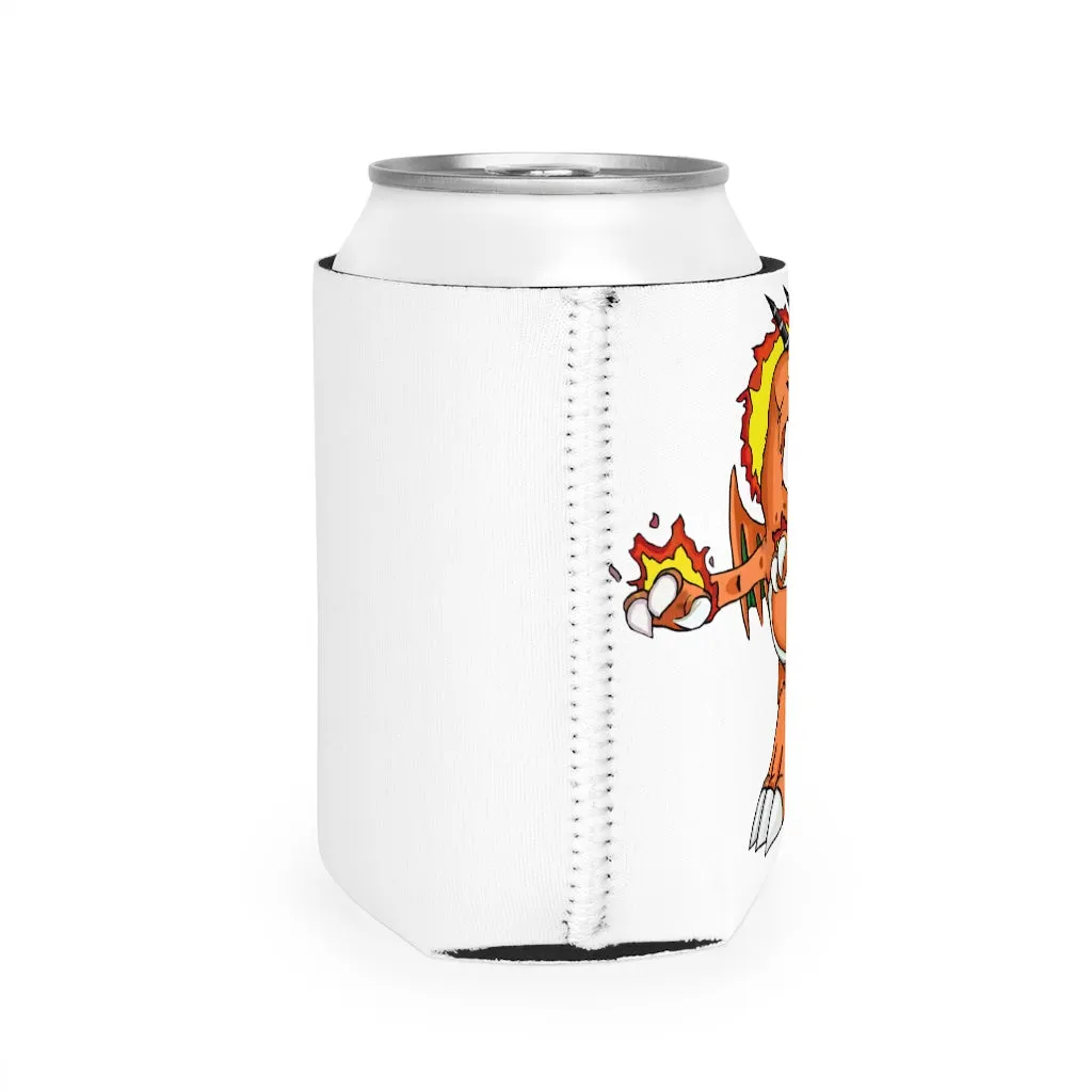 Angetiron Can Cooler Sleeve