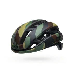 Bell XR Spherical MIPS Helmet Camouflage