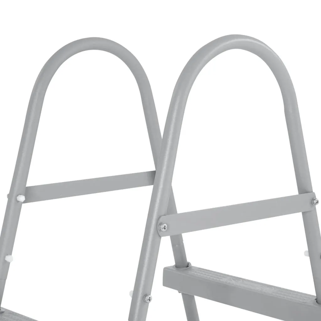 Bestway 2-Step Pool Ladder Flowclear 84 cm