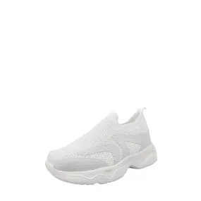 Boy's Toddler Hans Slip On