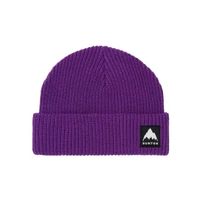 Burton Recycled VT Beanie