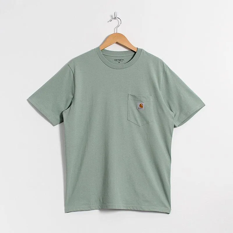 Carhartt WIP Pocket T-shirt