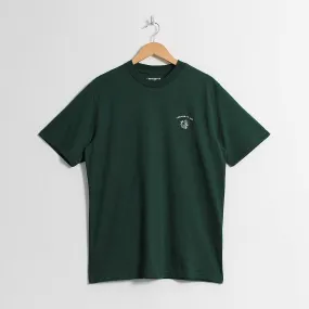 Carhartt WIP Reverse Midas T-shirt