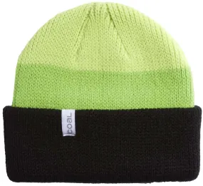 Coal Frena Low Profile Beanie 2023