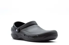 CROCS Bistro Clog