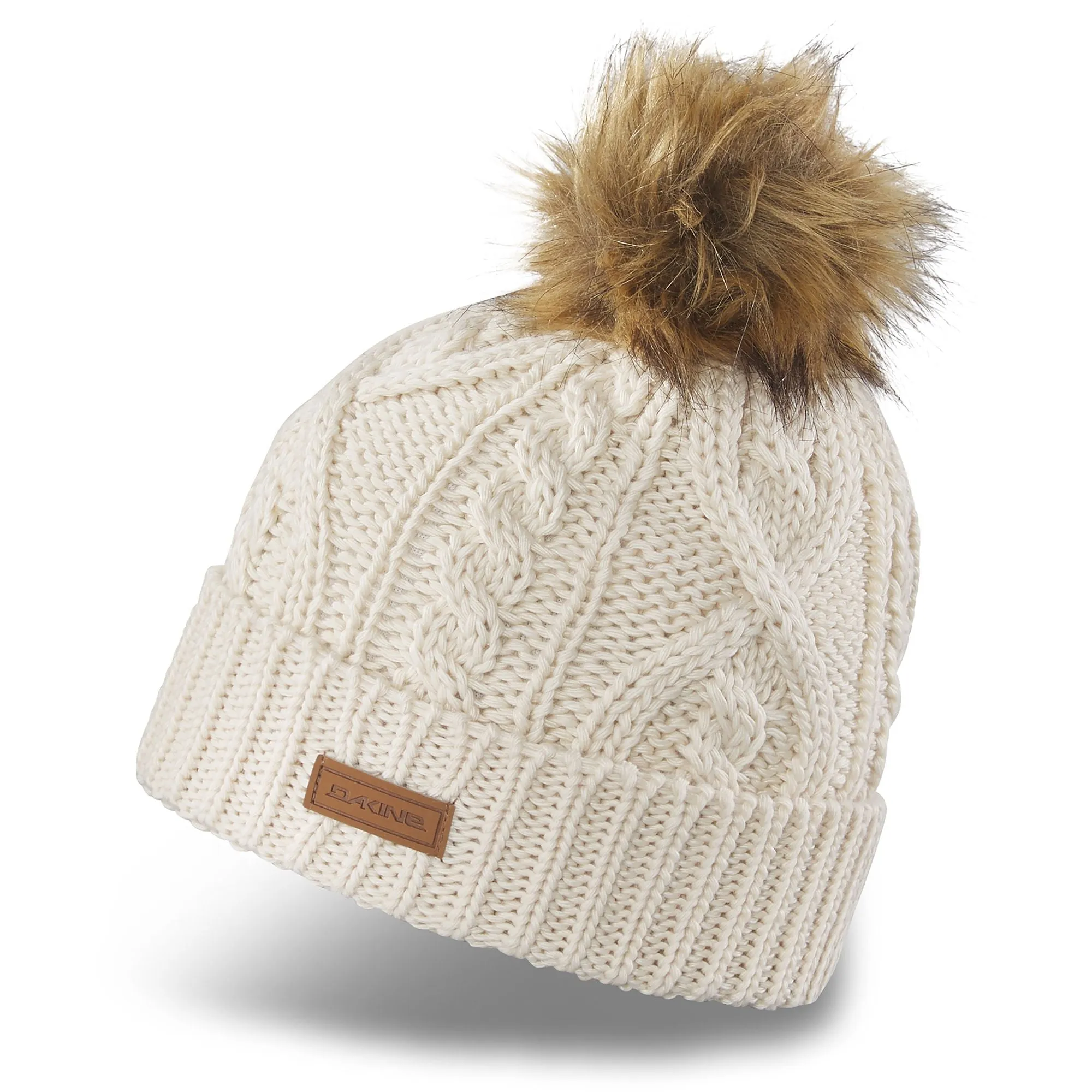 Dakine Women's Kelsey Beanie