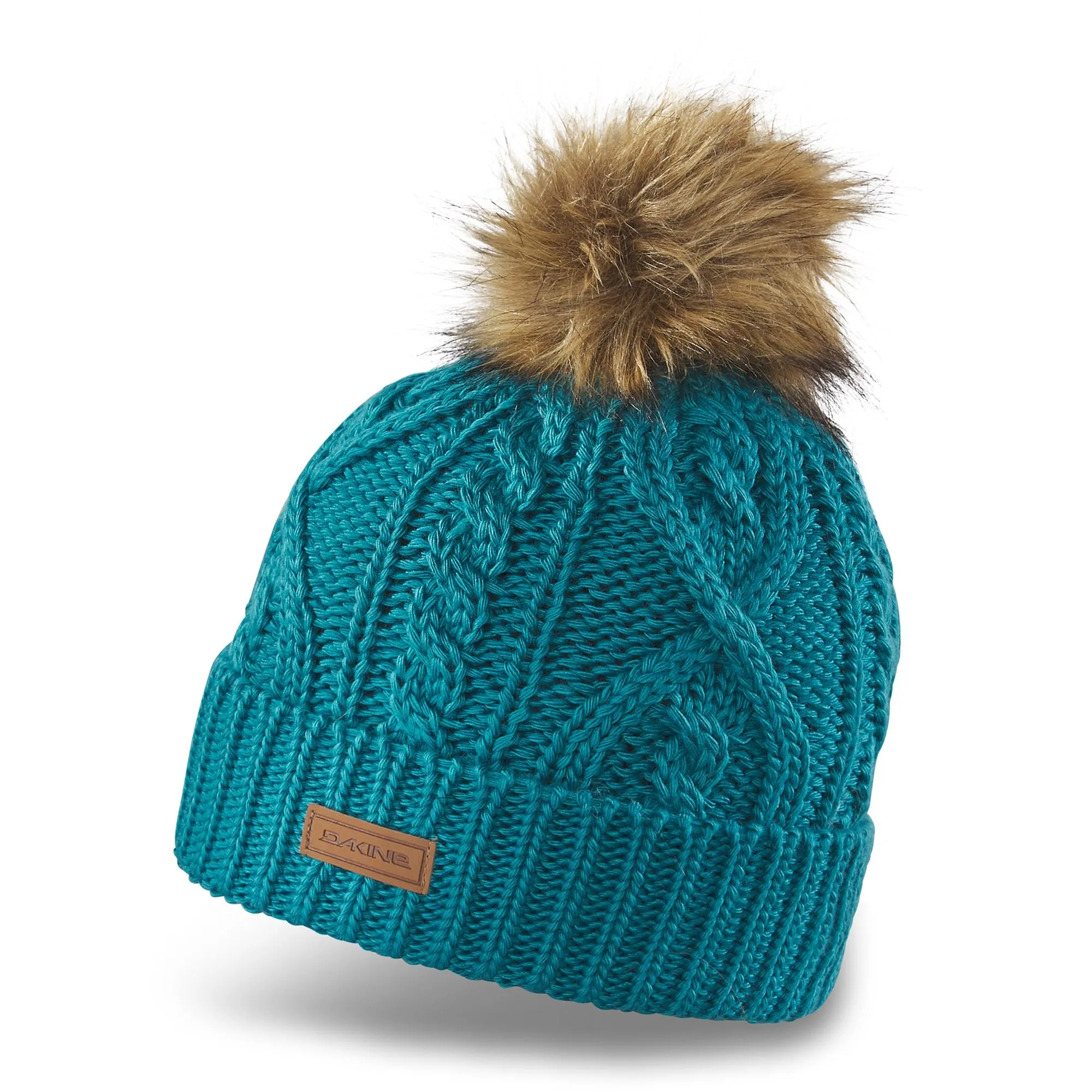 Dakine Women's Kelsey Beanie