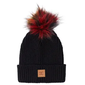 DC Splendid Beanie