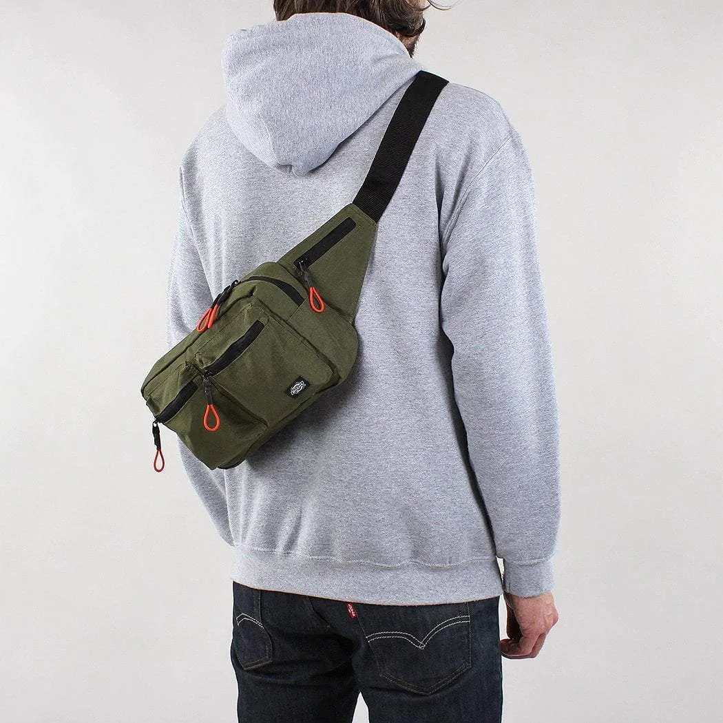 Dickies Fort Spring Waistpack