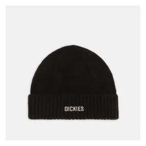 Dickies Harlowtown Beanie Black