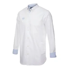 Dress Shirt - Stock