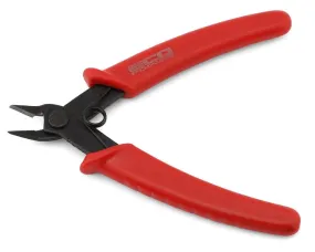 EcoPower Sprue Cutter