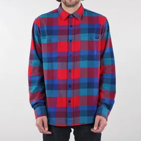 Edwin Labour Shirt