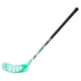 EXTEE IFF Certified Floorball Stick -