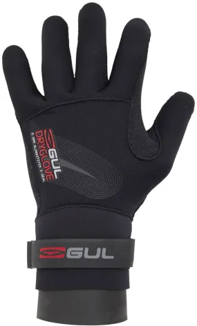 GUL - NEOPRENE DRY 2.5MM