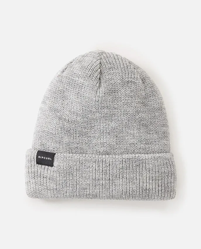 IMPACT REG BEANIE AW24