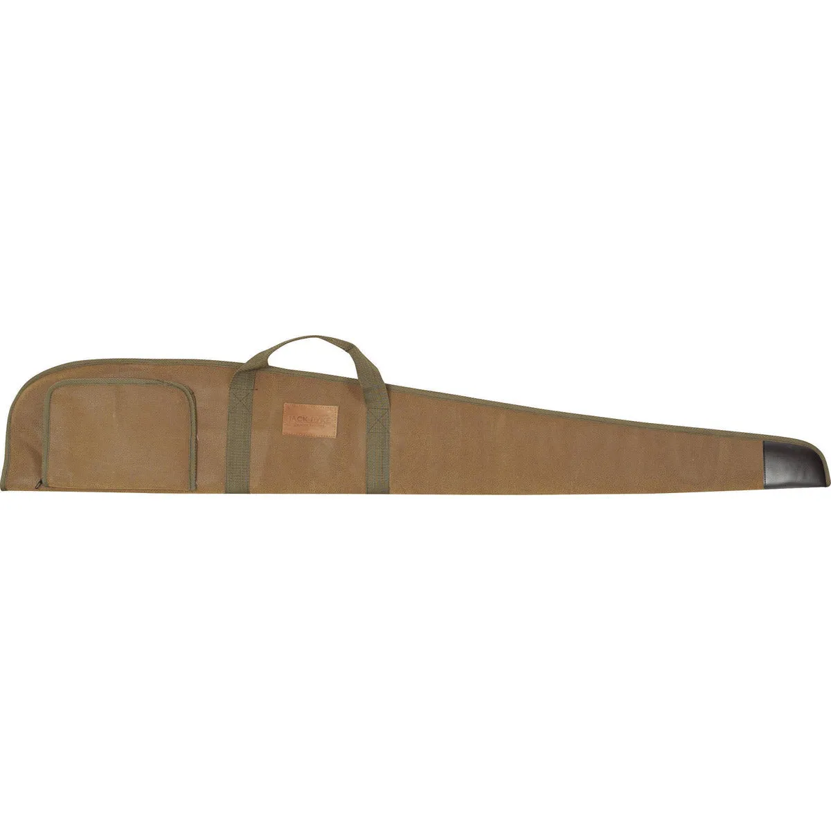 Jack Pyke Shotgun Slip-Duotex