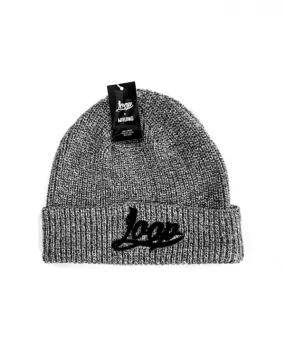 Loop Color X Wrung Beanie