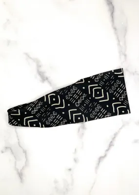 Mali Yoga Headband