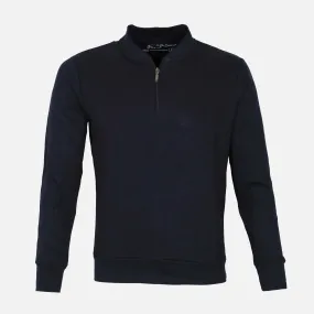 MEN BASIC T-SHIRT LONG SLEEVE