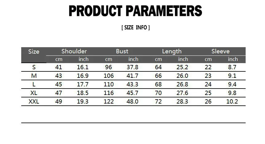 Men's round neck print long sleeve men's bottoming shirt