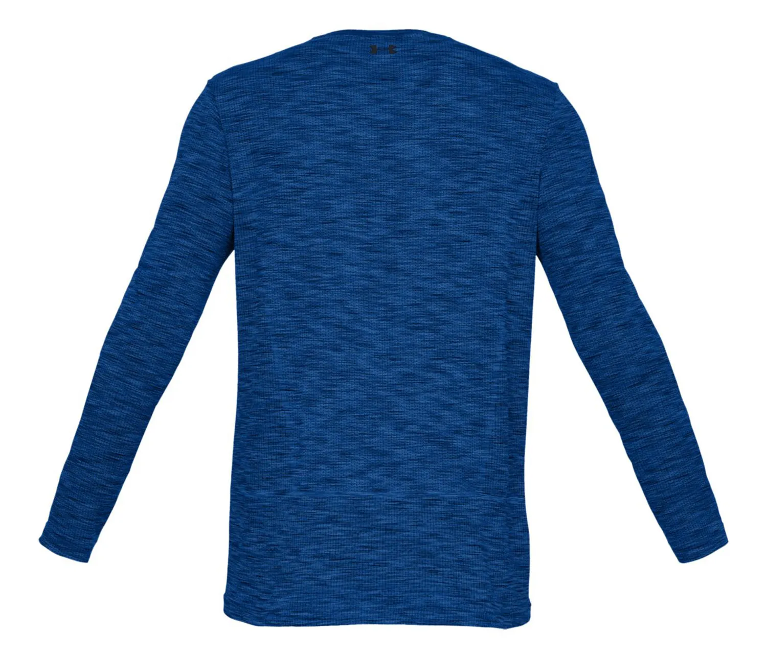 Men's UA Vanish Seamless Long Sleeve 1325629-400