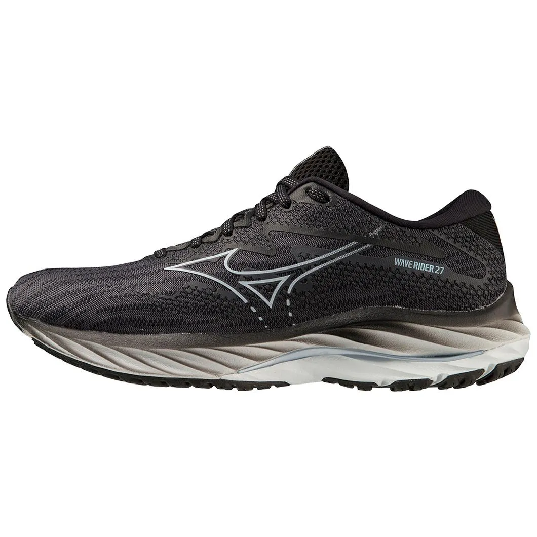 Mizuno Women's Rider 27