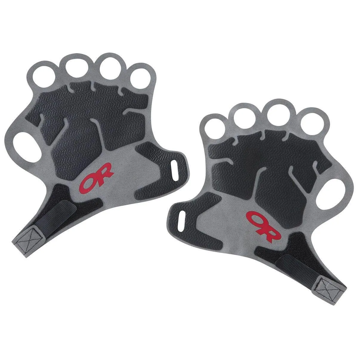 Outdoor Research Splitter Gloves