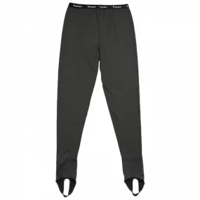 Simms Rivertek Under Wader Midweight Pants/Dark Elkhorn