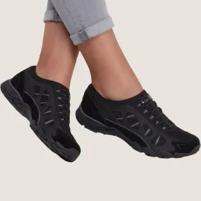 Skechers Bikers 2.0- So Magnetic