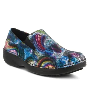 Spring Step Shoes Manila Boreal Women's Slip-On Shoes