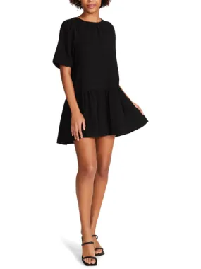 Steve Madden Abrah Dress