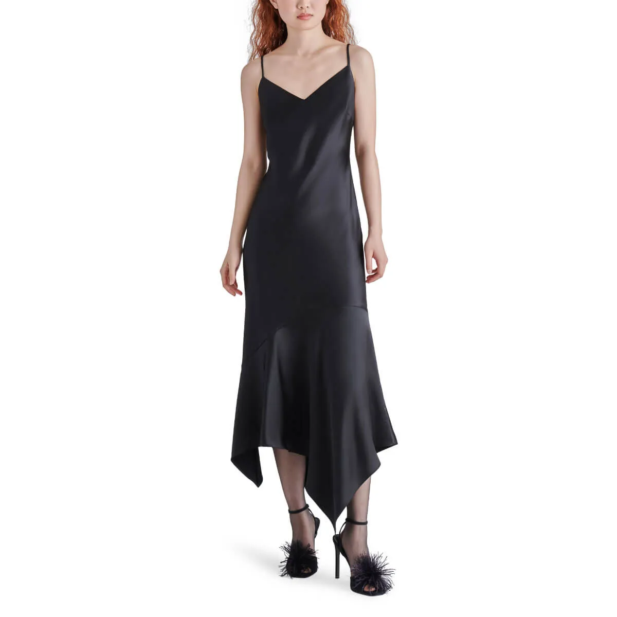 Steve Madden Lucille Dress