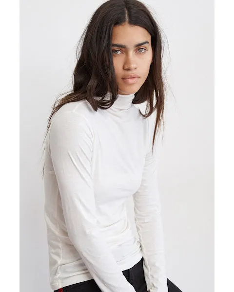 Talisa Long Sleeve Shirt