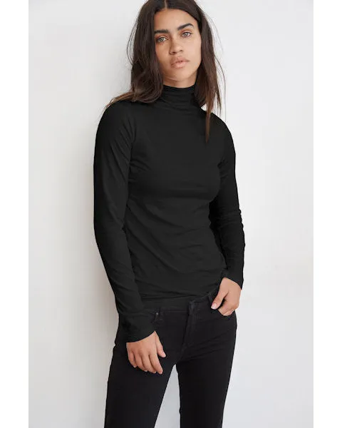 Talisa Long Sleeve Shirt