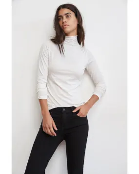 Talisa Long Sleeve Shirt