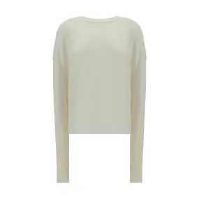 Éterne Long Sleeve Jersey