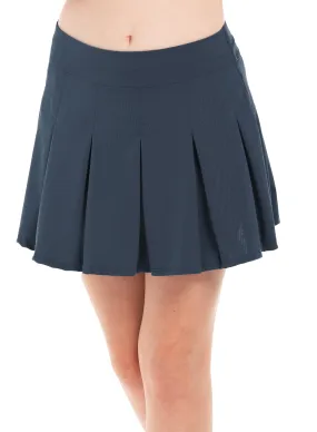 Too Cool For School Skirt W/back Pocket (Girls)