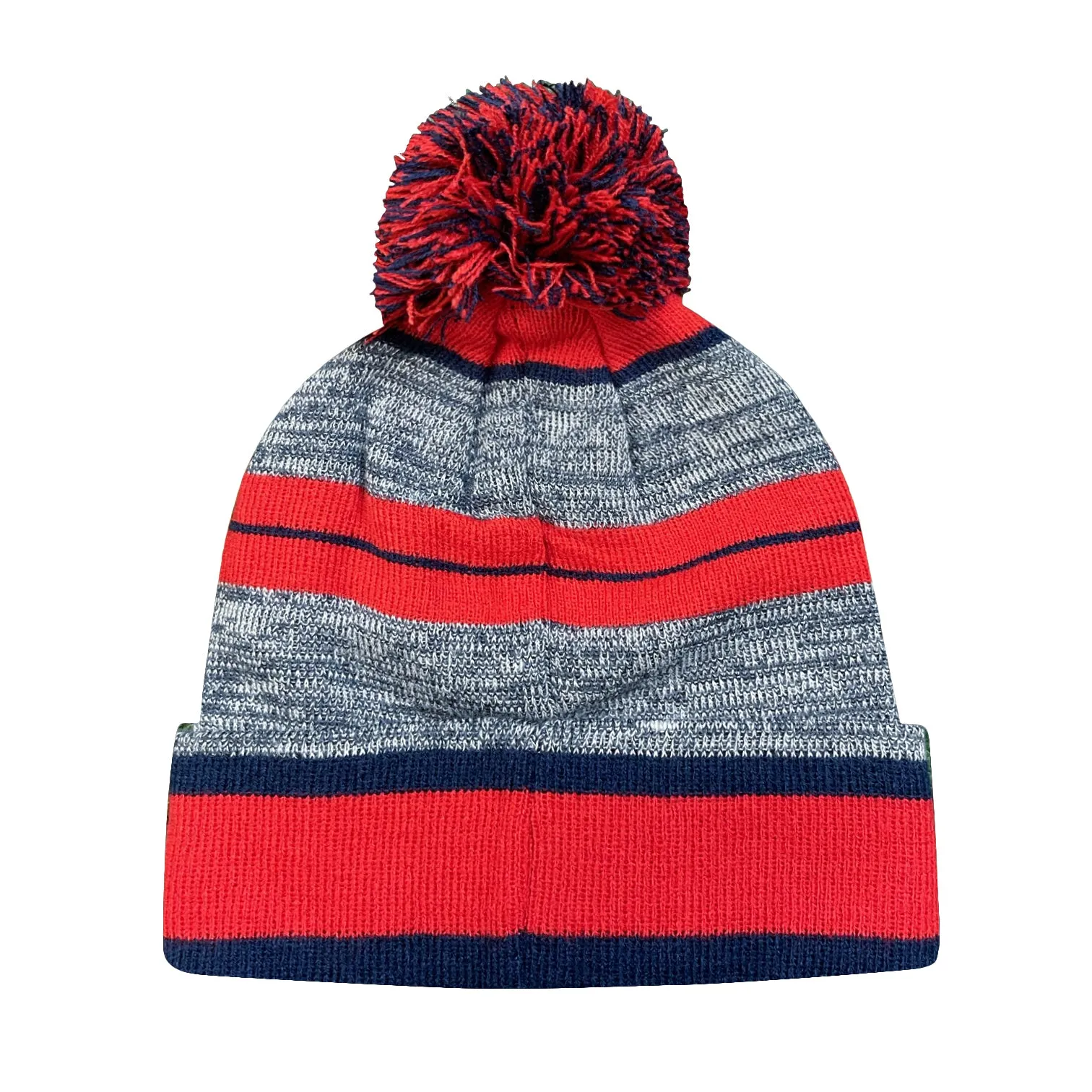 U.S. Soccer Adult Unisex Beanie