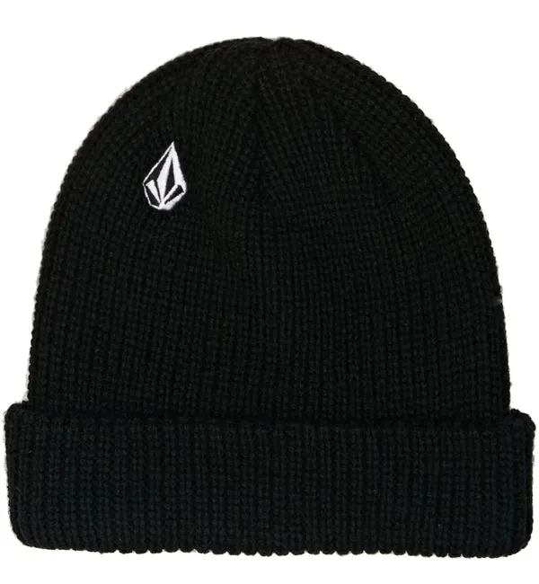 Volcom Junior Full Stone Beanie