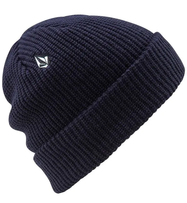 Volcom Junior Full Stone Beanie